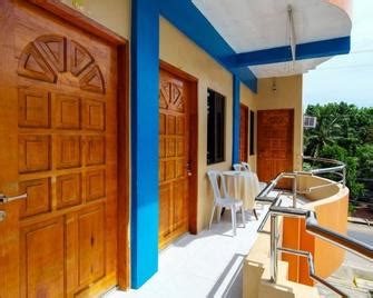 16 Best Hotels in Siquijor. Hotels from ₱393/night.